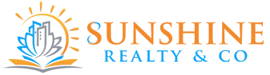 mobile logo